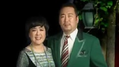 想家的时候