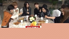 2PM - 2011
