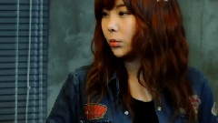 Orange Caramel - ASK IN A BOX