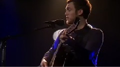 Phillip Phillips - Home