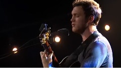 Phillip Phillips - Can't Go Wrong