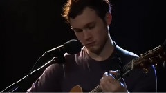 Phillip Phillips - A Fool's Dance
