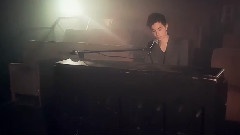 Sam Tsui - SkyFall