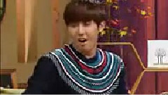 ZE:A - KBS DO DREAM
