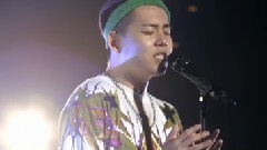 清水翔太 - Love