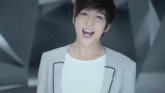 U-KISS - One of You