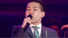 清水翔太 - Stand By Me