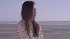 YUI - MESSAGE from YUI