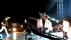 JJ Project - Bounce
