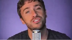 Peter Hollens - Home