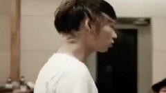 UVERworld - Don't Think Feel