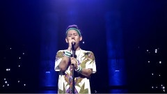 清水翔太 - 冬が終わる前に