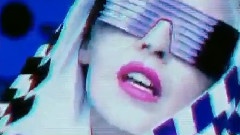 Kylie Minogue - In My Arms