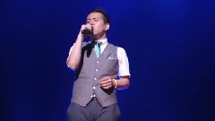 清水翔太 - アイシテル
