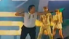 Psy - 江南Style