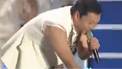 Psy - Champion