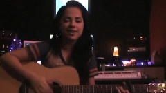 Becky G - 24 Bars