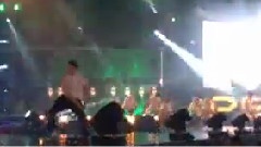 Psy - 江南Style
