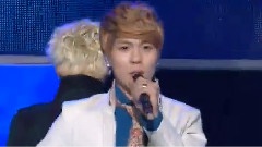 24K - Secret Love