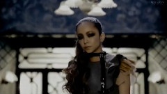 安室奈美惠 - Damage