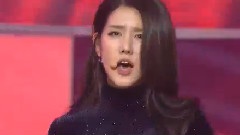SPICA - Lonely