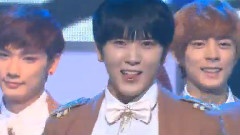 A-Prince - Hello