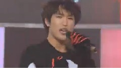 Bigstar - I Got Ya