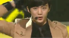 A-JAX - 2MYX
