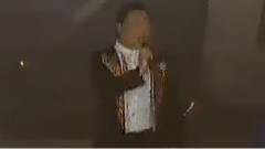 Psy - Thailand 28 Nov 2012