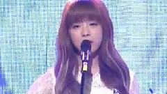 Juniel - 坏人