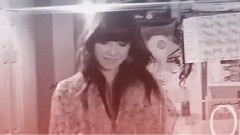 Carly Rae Jepsen - Call Me Spaceman Maybe