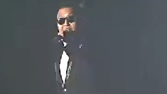 Psy - PSY舞动澳门夜场
