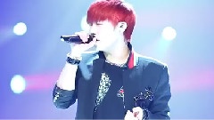 Infinite - 开放演唱会