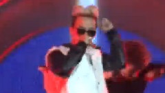 BigBang - Crayon & Freestyle