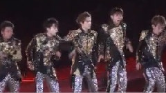 岚 - ZIP! Arafes 新闻报道 Cut 12/09/21