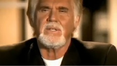 Kenny Rogers - Buy me a rose