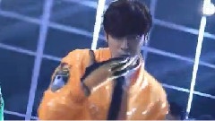 东方神起 - Humanoids