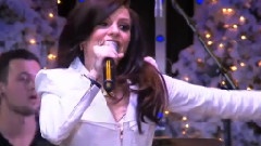 Cher Lloyd - Oath