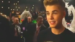 Justin Bieber - Beauty And A Beat