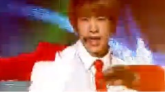 A-JAX - 2MYX