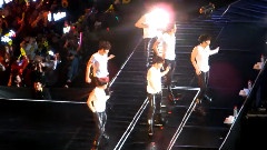 2PM - GIVE It To Me