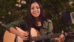 Alyssa Bernal - Diamonds