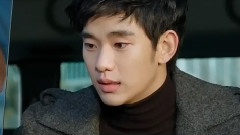 金秀贤 - Dream High2 客串Cut