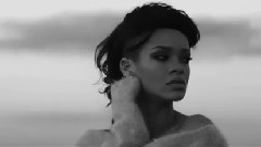 Rihanna - Diamonds