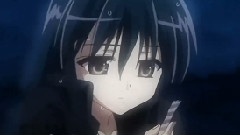 KOTOKO - Sociometry < 灼眼的夏娜 >MAD 中文字幕