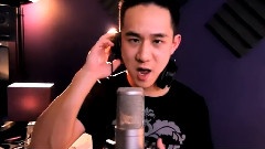 Jason Chen - Lights