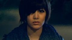 T-ara - Lovey Dovey 居丽篇