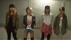 E2RE - Stand Up For Love
