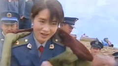 刘一祯 - 真情还在老地方