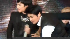 ZE:A - Body to Body